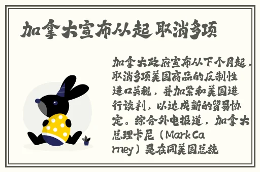 海角封神妈妈视频的拍摄地点