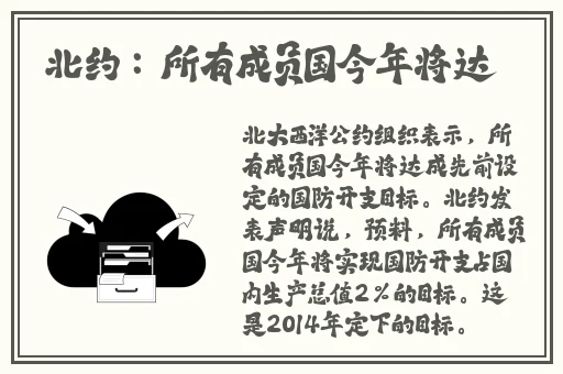 福建兄妹幼儿视频路径特点